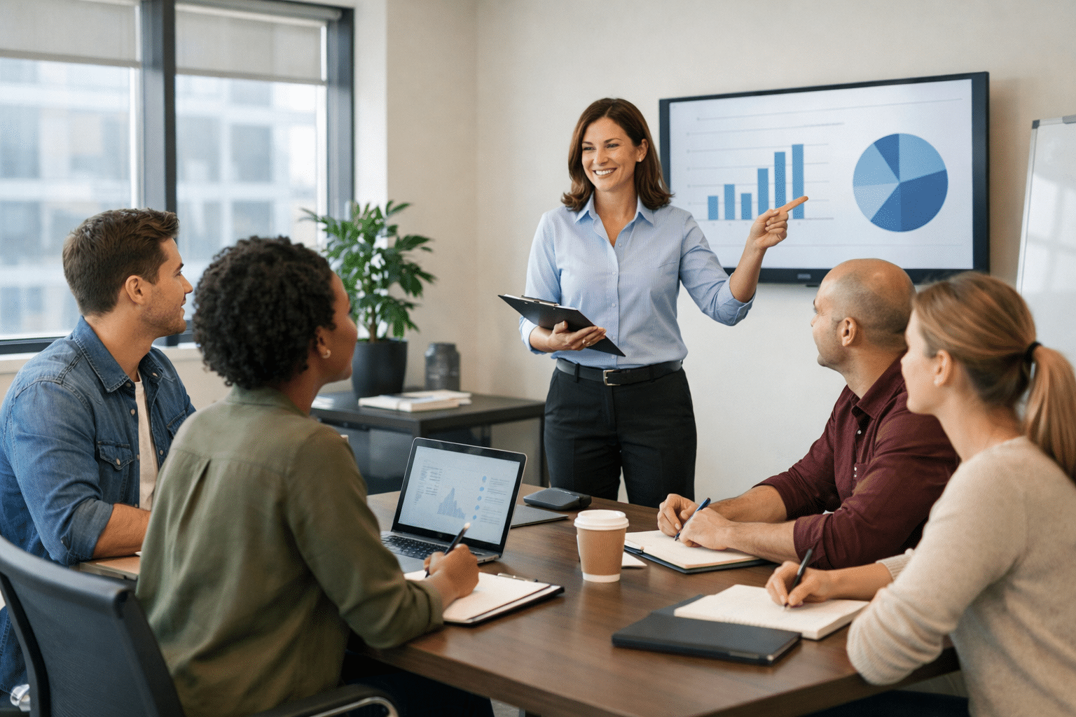 Comprendre tous les dispositifs accessibles pour former ses salariés