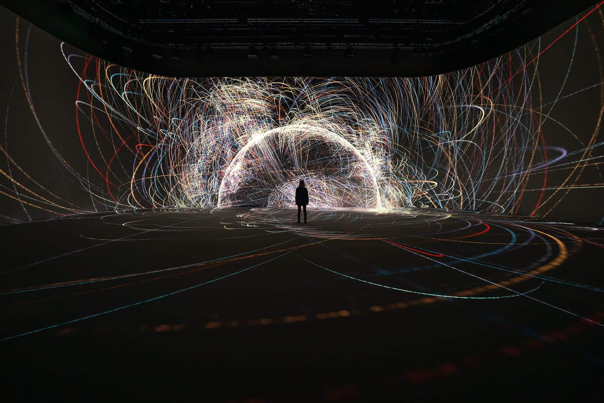 Certification TouchDesigner : ce qui existe (et ce qui n’existe pas) en 2026
